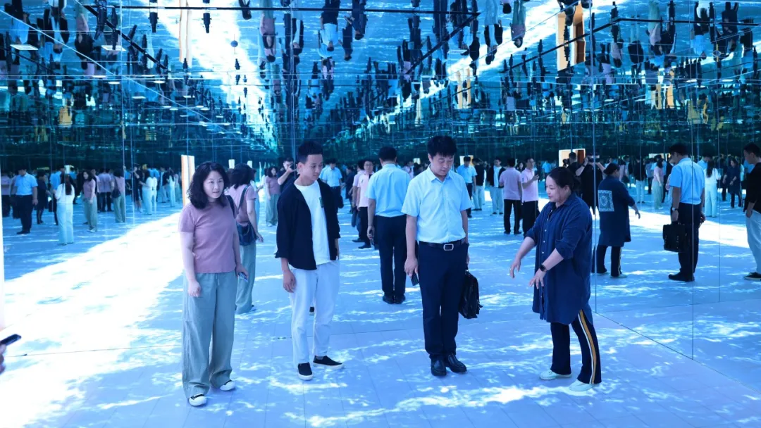 1719280932627205.jpg 1719280925993.jpg