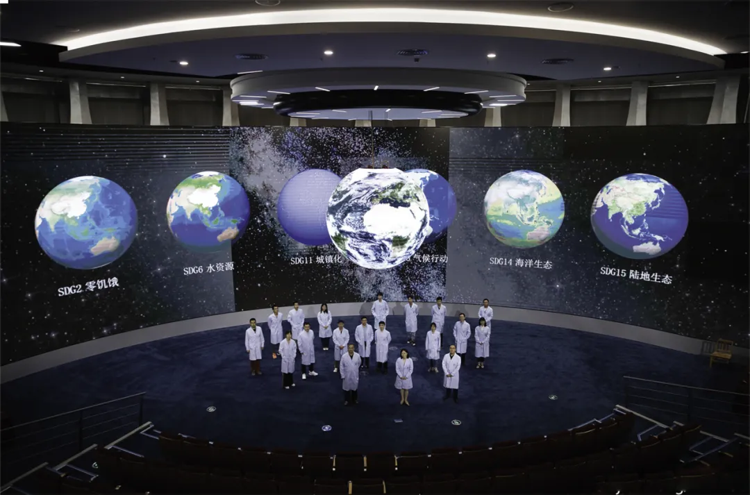 1719280946683604.jpg 1719280934683.jpg