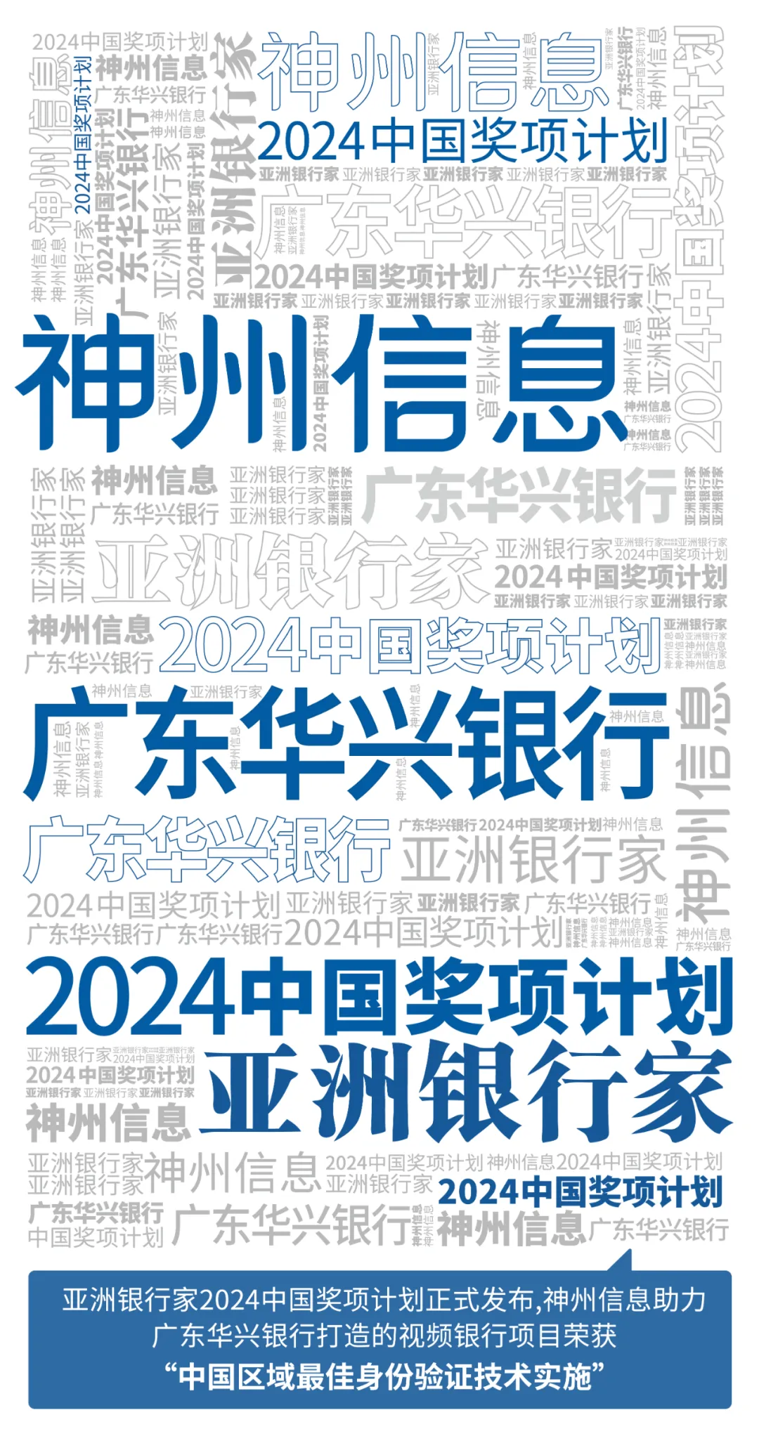 1719281365688996.jpg 1719281361672.jpg