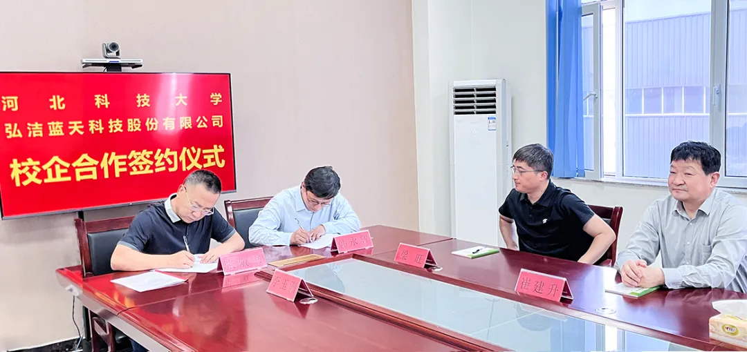 1719281740455122.jpg 1719281736631.jpg