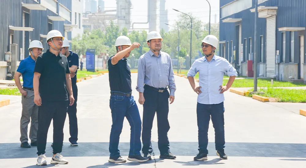 1719281746827968.jpg 1719281743314.jpg