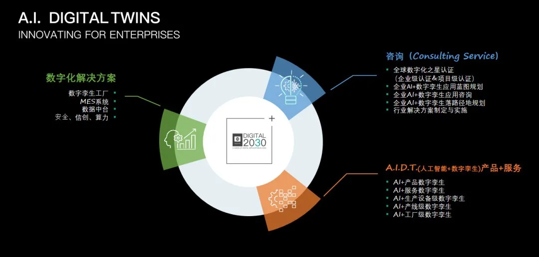 1719282314923871.jpg 1719282311663.jpg