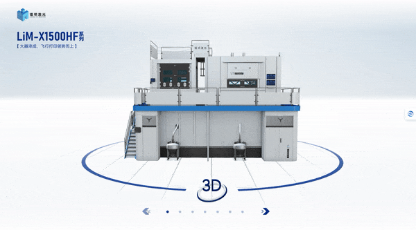 1719282327977686.jpg 1719282323486.jpg