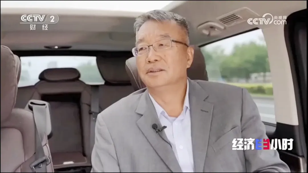 1719450979833178.jpg 1719450973319.jpg