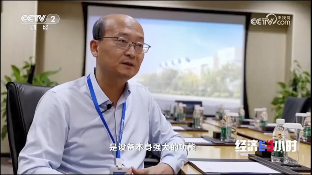 1719451139521596.jpg 1719451134085.jpg