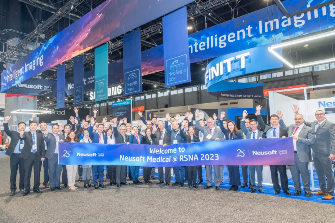 1719451153867070.jpg 1719451147565.jpg