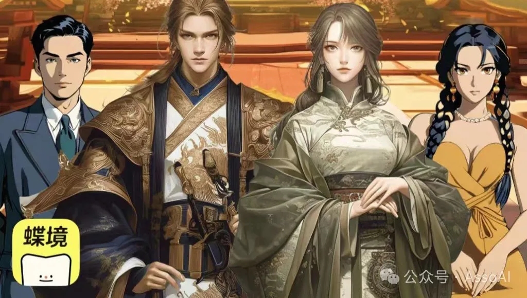 1719455439742245.jpg 1719455422198.jpg