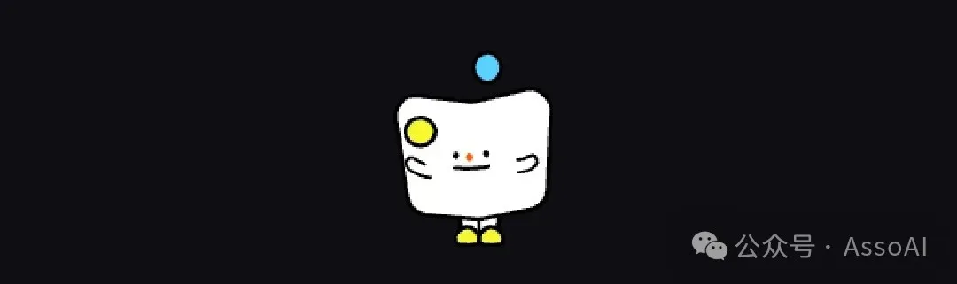 1719455468818337.jpg 1719455464474.jpg