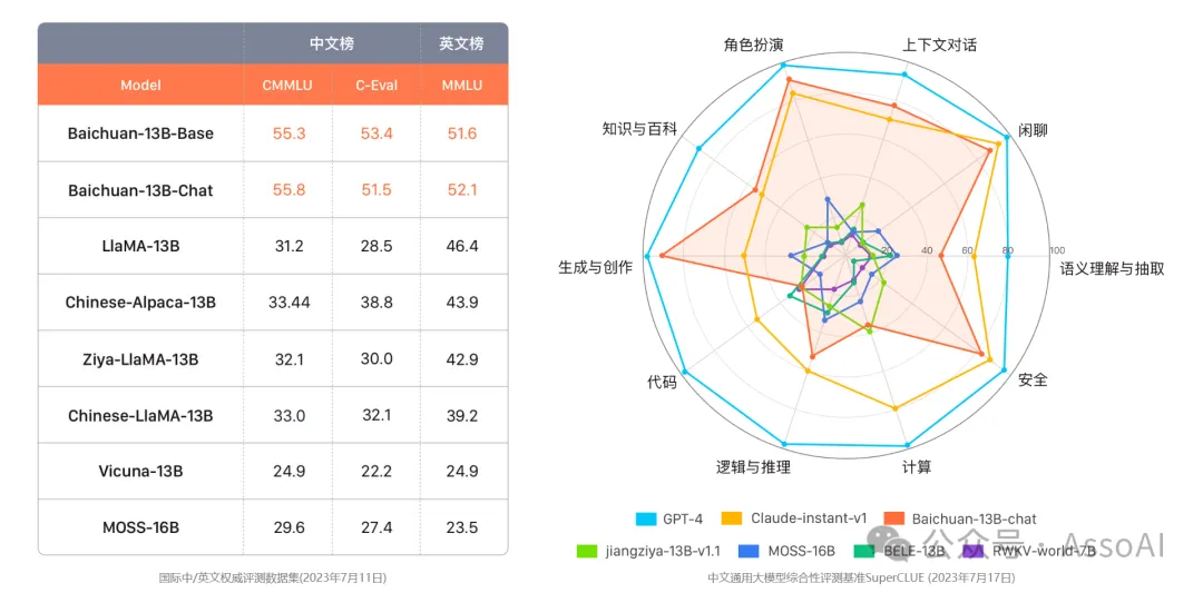 1719455466727215.jpg 1719455455312.jpg