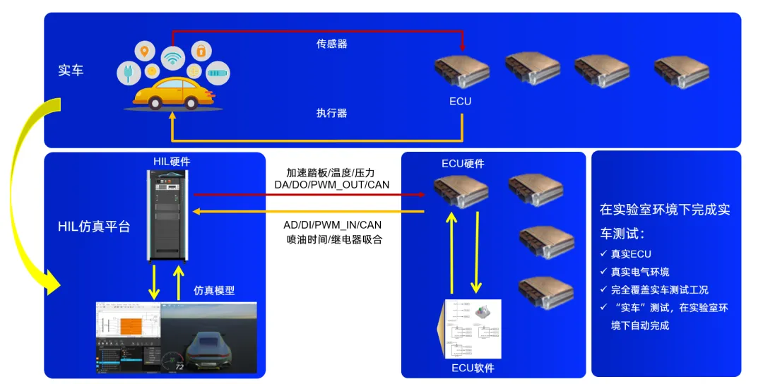 1719536955489635.jpg 1719536950708.jpg