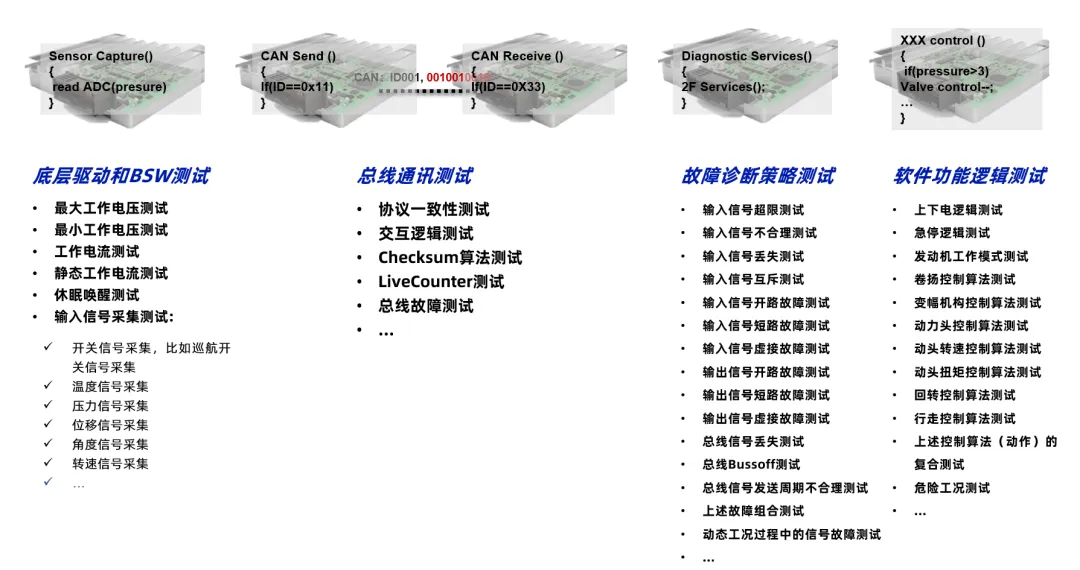 1719536970159868.jpg 1719536959919.jpg