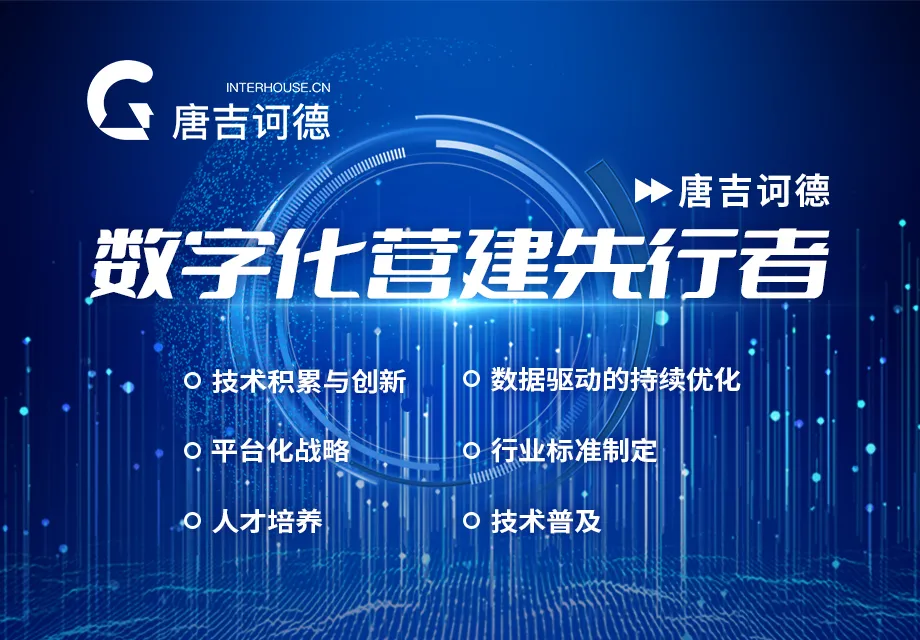 1719537279401098.jpg 1719537273665.jpg