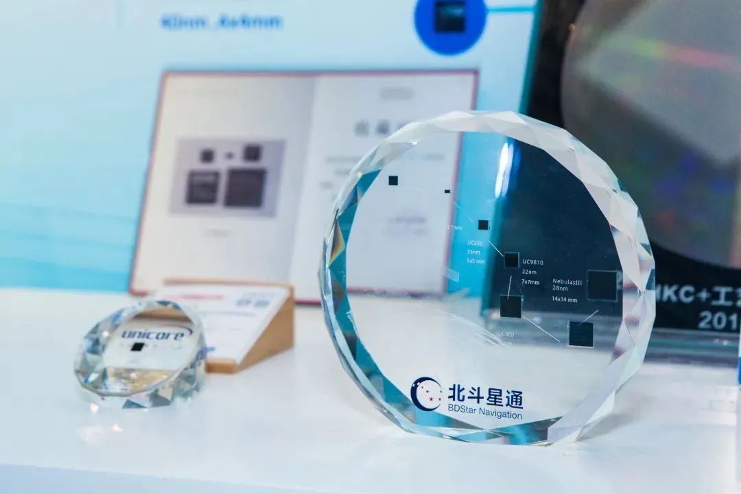 1719799579660654.png image.png