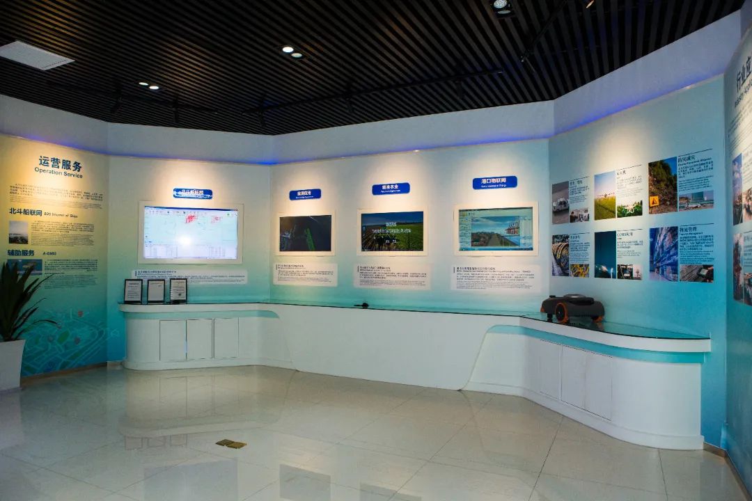 1719799598105660.png image.png