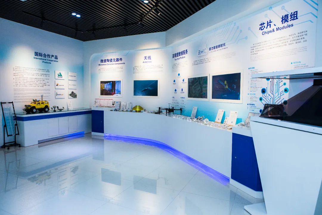 1719799615236587.png image.png