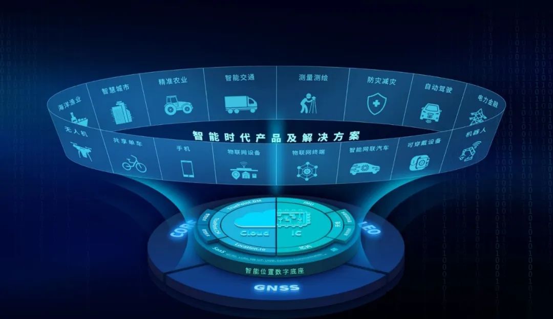 1719799630819621.png image.png