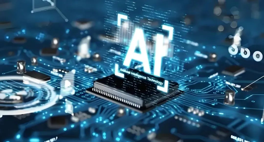 1719800402223598.png image.png