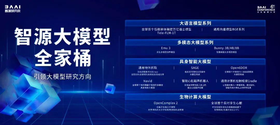 1719800424102040.png image.png