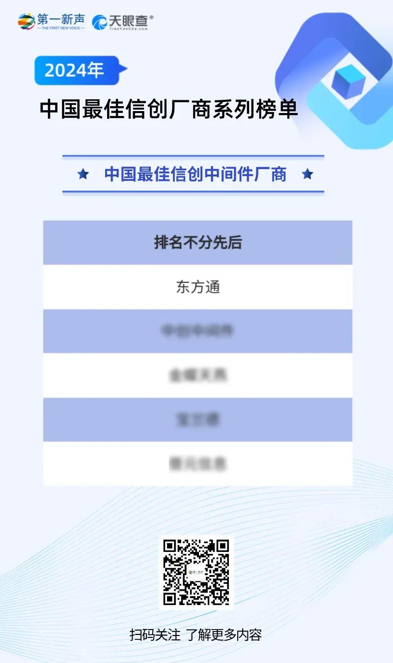 1719803555971218.png image.png