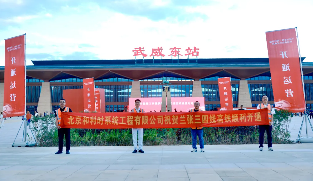 1719889196927674.jpg 1719889189928.jpg