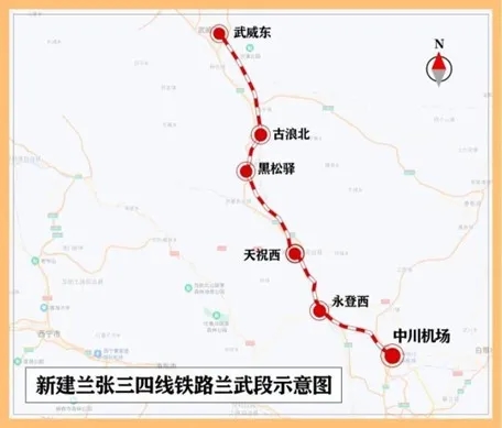 1719889203895289.jpg 1719889197528.jpg