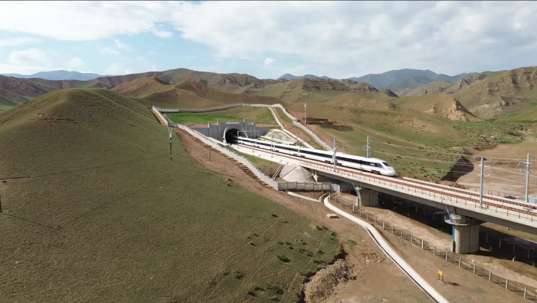 1719889212121475.jpg 1719889206364.jpg