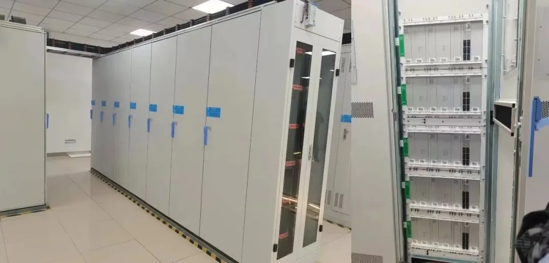 1719889227291052.jpg 1719889222373.jpg