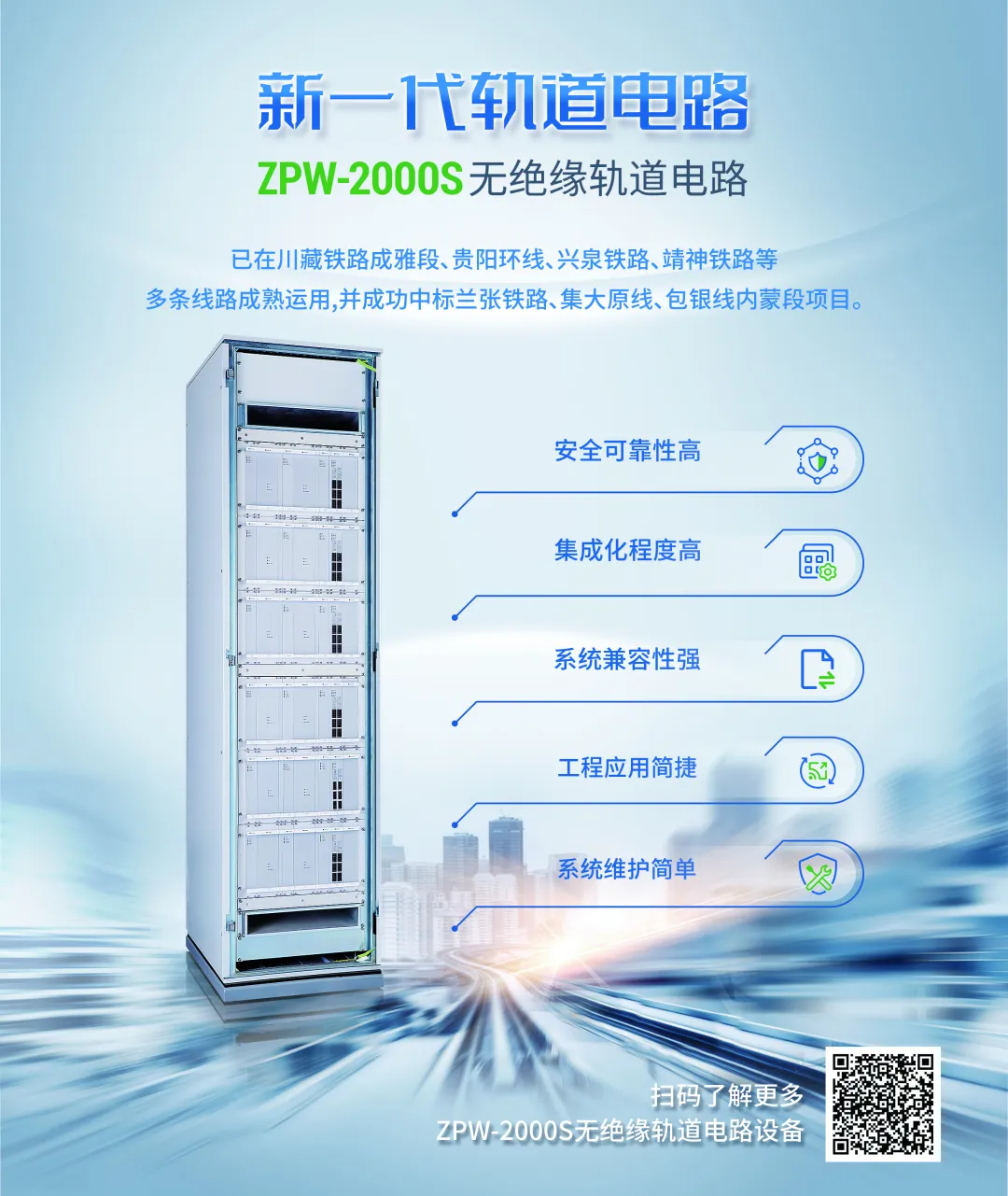 1719889235768308.jpg 1719889228447.jpg