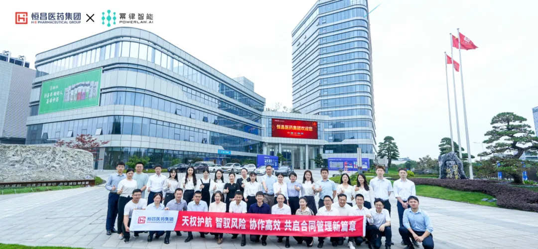 1719983593978380.jpg 1719983591408.jpg