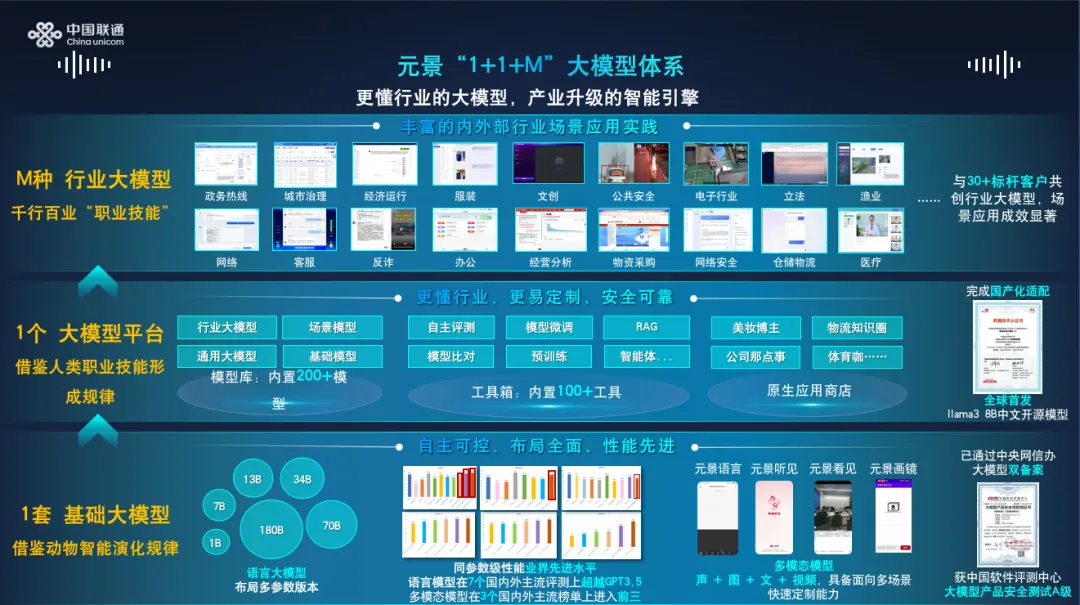 1719985479281975.jpg 1719985474204.jpg