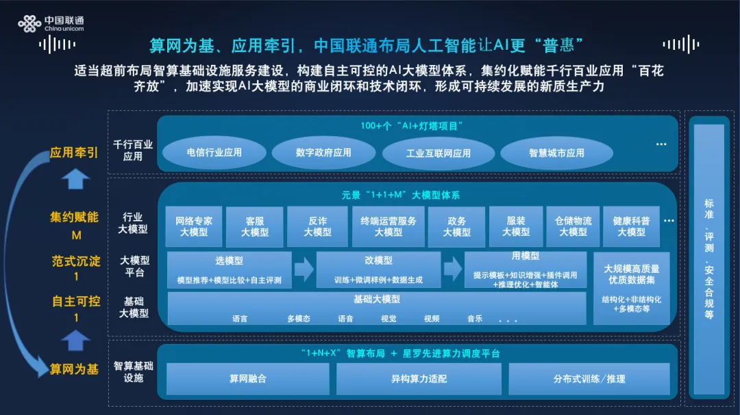 1719985415832089.jpg 1719985413255.jpg