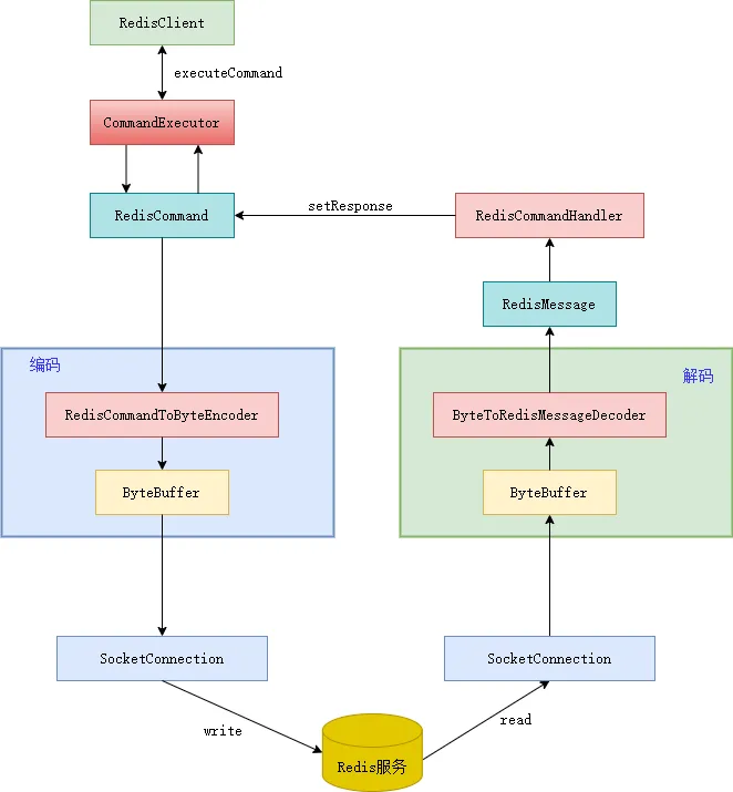 1720142252152999.jpg 1720142243006.jpg