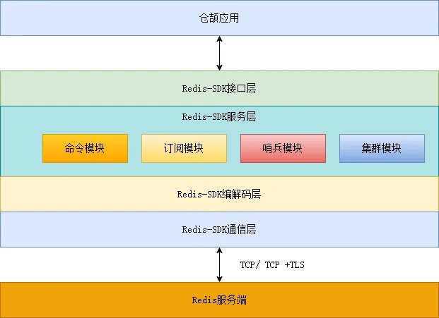 1720142236582163.jpg 1720142232948.jpg