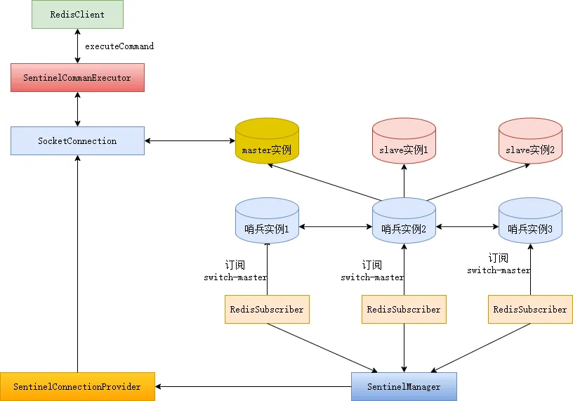 1720142258298428.jpg 1720142257915.jpg