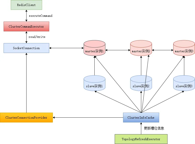 1720142269645259.jpg 1720142265074.jpg