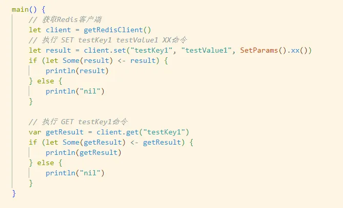 1720142299415216.jpg 1720142297494.jpg