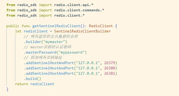 1720142304674616.jpg 1720142305299.jpg