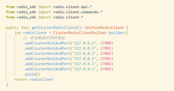 1720142310239739.jpg 1720142310927.jpg