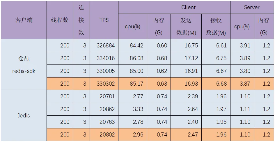 1720142357893973.jpg 1720142355722.jpg