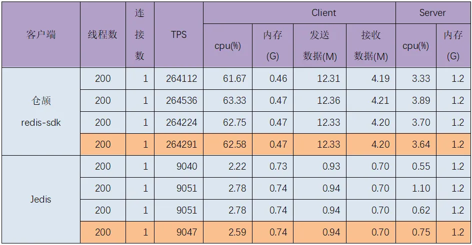 1720142354216641.jpg 1720142346998.jpg