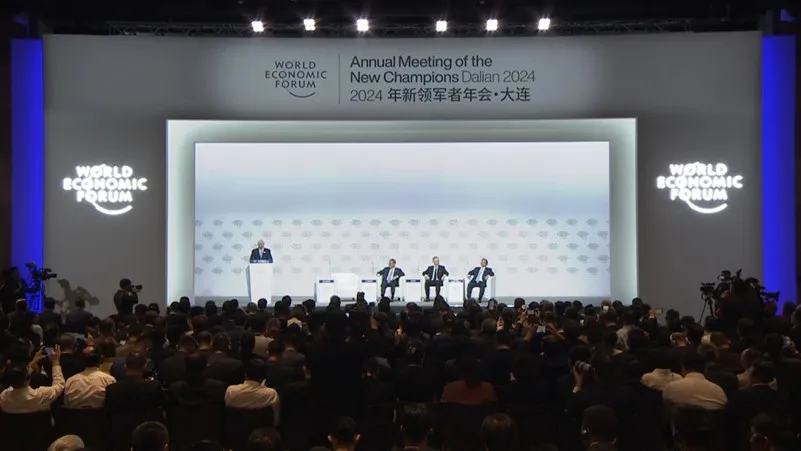 1720146033932252.jpg 1720146032321.jpg