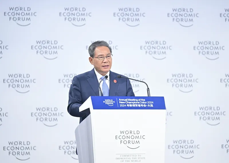 1720146045440183.jpg 1720146043702.jpg