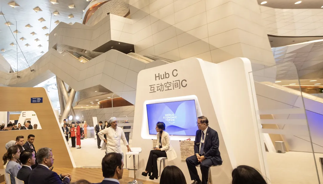 1720146053385290.jpg 1720146049694.jpg