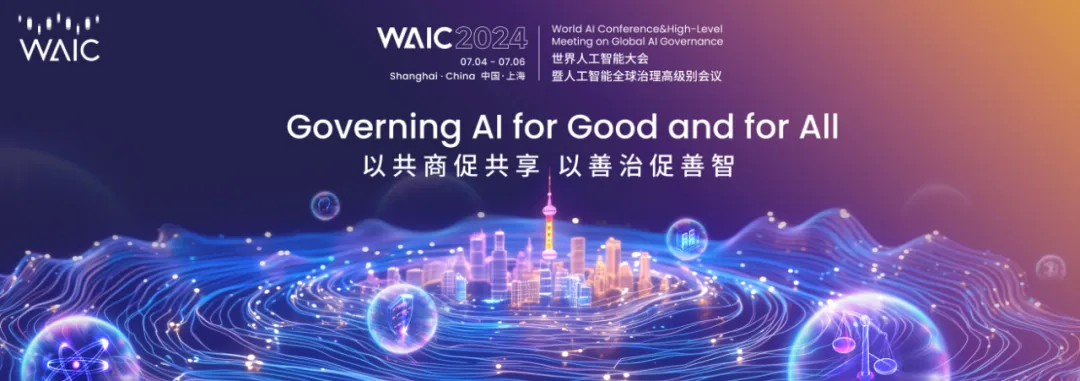 1720510572191514.jpg 1720510570015.jpg