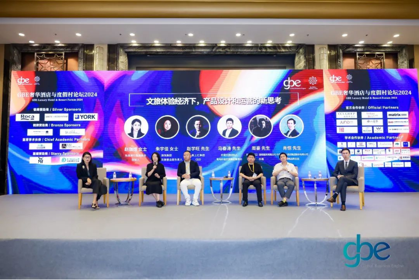 1720668171400021.jpg 1720668169817.jpg