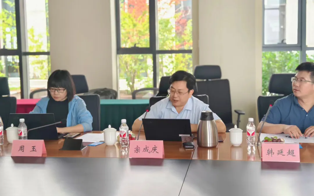 1720749833476852.jpg 1720749825743.jpg