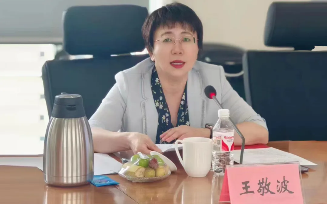 1720749820646153.jpg 1720749816856.jpg