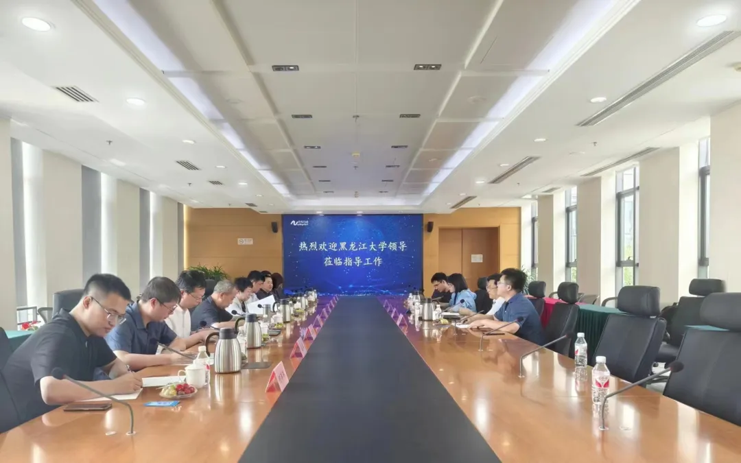 1720749838567029.jpg 1720749833202.jpg