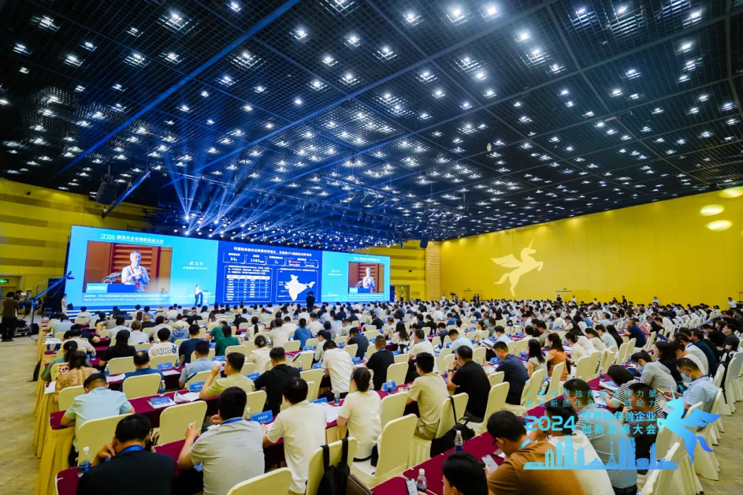 1720750839438468.jpg 1720750835885.jpg