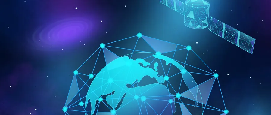 1721007466103598.jpg 1721007460530.jpg